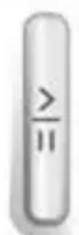 INVENTUM VWM9001W - WASPROGRAMMA PAUZEREN (WASGOED TOEVOEGEN/VERWIJDEREN) - 1