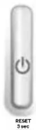 INVENTUM VWM9001W - LOW STANDBY MODE - 1