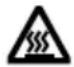 INVENTUM VWM9001W - safety instructions - 4