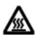 INVENTUM VWM9001W - WASSERINSTALLATION - 1