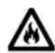 INVENTUM VWM9001W - • Nederlands - 1