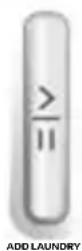 INVENTUM VWM9001W - PAUSING THE WASHING PROGRAMME (ADDING/REMOVING LAUNDRY) - 1