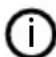 INVENTUM VWM9001W - NETTOYAGE DU TAMBOUR - 1