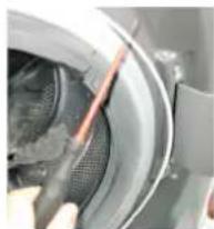 HAIER HW80B1239 - 7 - 1