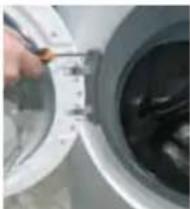 HAIER HW80B1239 - ZAVES|TYP1 NASTROJE-KLICTORX25 - 3
