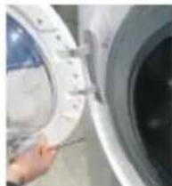 HAIER HW80B1239 - ZAVES|TYP1 NASTROJE-KLICTORX25 - 5