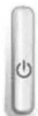 INVENTUM VWM9001B - SPARSAMER STANDBY-MODUS - 1