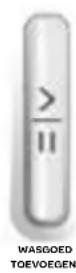 INVENTUM VWM9001B - WASPROGRAMMA STARTEN - 1