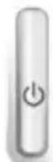 INVENTUM VWM9001B - DAS WASCHPROGRAMM ABBRECHEN - 1