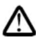 INVENTUM VWM9001B - Netherlands - 2