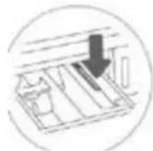 INVENTUM VWM9001B - AVERTISSEMENT! - 5