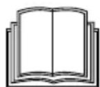 INVENTUM VWM9001B - Symboles utilisés dans ce document - 1