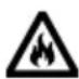 INVENTUM VWM9001B - GEBRUKEN ONDERHOUD - 1