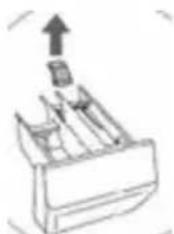 INVENTUM VWM9001B - AVERTISSEMENT! - 7