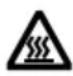 INVENTUM VWM9001B - Netherlands - 1