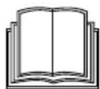 INVENTUM VWM9001B - Sicherheitshinweise - 1