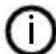 INVENTUM VWM9001B - NETTOYAGE DUTAMBOUR - 1
