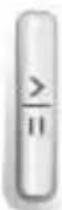 INVENTUM VDW9001B - CHANGING THE PROGRAMME/FUNCTIONS - 1