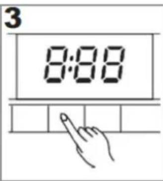 INVENTUM VDW9001B - TROCKNEN - 3
