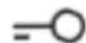 INVENTUM VDW9001B - CHILD LOCK - 1