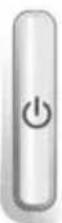 INVENTUM VDW9001B - FULL CONDENSATE TANK - 1