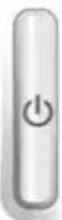 INVENTUM VDW9001B - VOLLE CONDENSAATTANK - 4