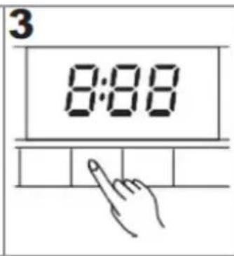 INVENTUM VDW9001B - DROGEN - 3