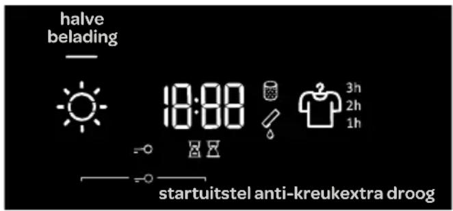 INVENTUM VDW9001B - EXTRA TROCKEN [extra droog] - 1