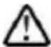 INVENTUM VDW9001B - CONDENSAATTANK LEGEN - 2