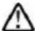INVENTUM VDW9001B - LABEL FOUTMELDINGEN - 2