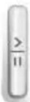 INVENTUM VDW9001B - VOLLE CONDENSAATTANK - 3