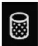 INVENTUM VDW9001B - ADDITIONAL DISPLAY SYMBOLS - 2