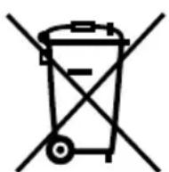 INVENTUM VDW9001B - REFRIGERANT - 1