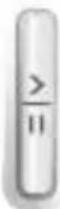 INVENTUM VDW9001B - POWER SUPPLY FAILURE - 2