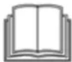 INVENTUM VDW9001B - safety instructions - 1
