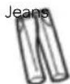 INVENTUM VDW9001B - REFERENCE WEIGHT OF DRY CLOTHES - 3