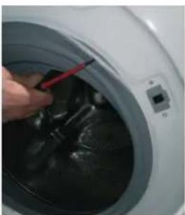 HAIER HW010CP1439N - IAPEMBYsMAIOPTA - 2