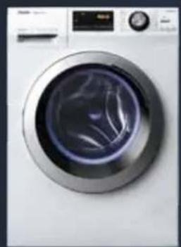 HAIER HW010CP1439N - Haier - 1