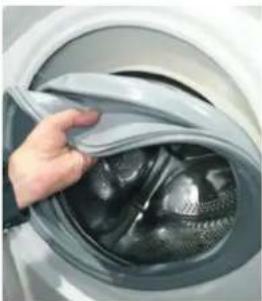 HAIER HW010CP1439N - 9 - 6