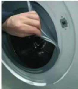 HAIER HW010CP1439N - 9 - 3