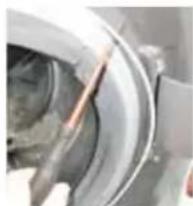 HAIER HW010CP1439N - BRAVA | ИНСТРУМЕНТИ - КРЪСТАСТА ОТВЕРТКА, КЛЕЩИ, ОБИКНОВЕНА ОТВЕРТКА - 2
