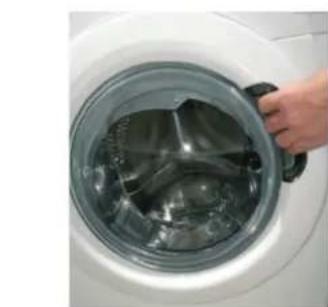 HAIER HW010CP1439N - 9 - 1