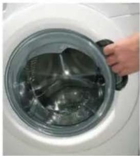 HAIER HW010CP1439N - PORTA | TIPO 1 FERRAMENTAS - CHAVE DINAMOMÉTRICA 25 - 1