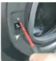 HAIER HW010CP1439N - BALAMA | TIP 2 INSTRUMENTE - CHEIE TORX NR. 25, CHEIE PENTRU TEVI FLEXIBILA NR. 7 - 17