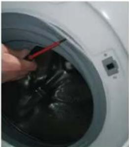 HAIER HW010CP1439N - 9 - 2