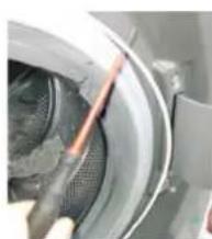 HAIER HW010CP1439N - 3 - 1