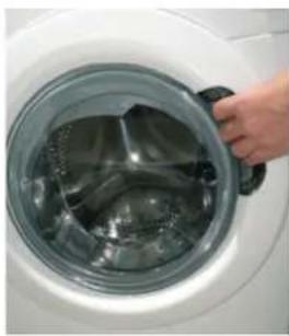 HAIER HW010CP1439N - IAPEMBYsMAIOPTA - 1