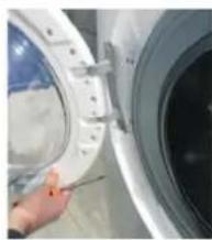 HAIER HW010CP1439N - 5 - 1