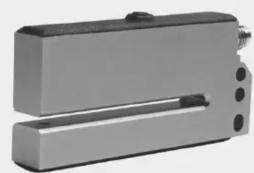 SCHNEIDER XUY FA 98 S - 1