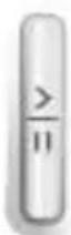 INVENTUM VDW9001W - VOLLE CONDENSAATTANK - 1